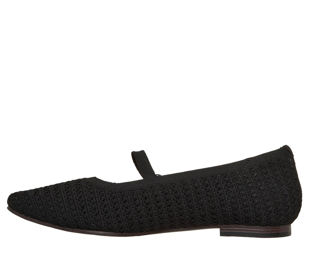 Women Skechers Cleo Snip - Soft Promise