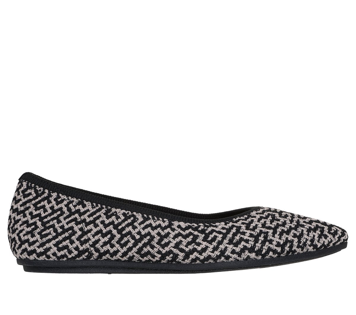 Women Skechers Cleo Point - Chic Allure
