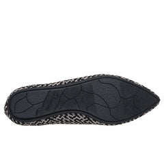 Women Skechers Cleo Point - Chic Allure