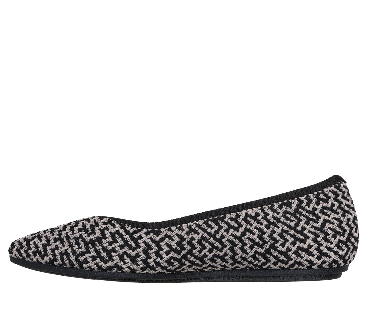 Women Skechers Cleo Point - Chic Allure