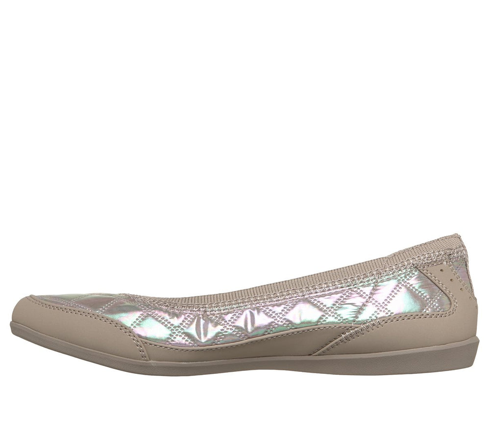 Women Skechers Cleo Walk - Cozy Fit Ballet Ease