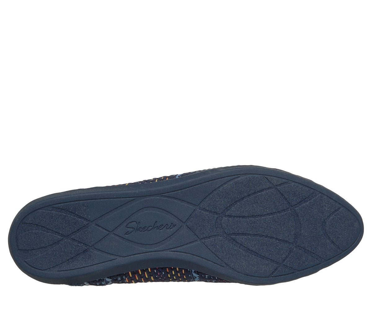 Women Skechers Cleo Walk - Mosaic Muse