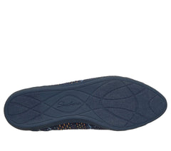 Women Skechers Cleo Walk - Mosaic Muse