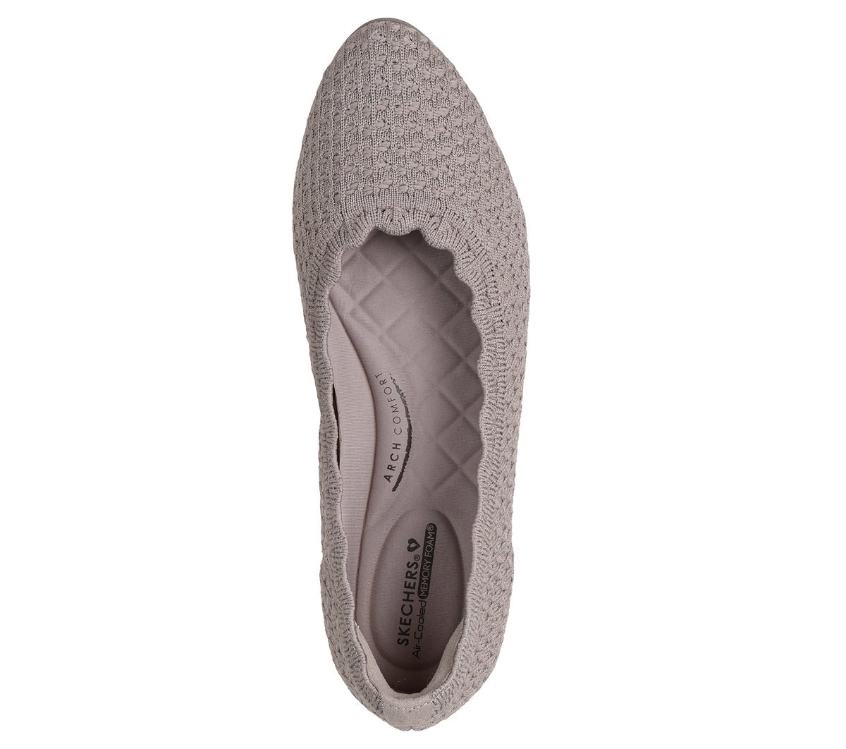 Women Skechers Cleo Walk