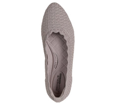Women Skechers Cleo Walk