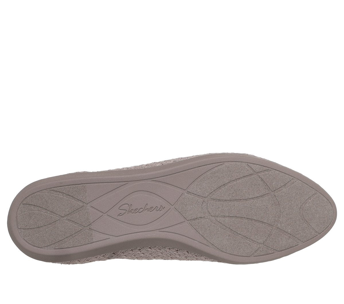 Women Skechers Cleo Walk