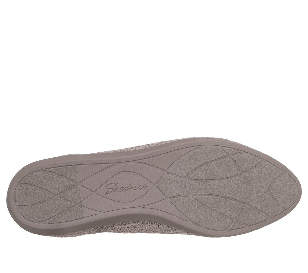 Women Skechers Cleo Walk