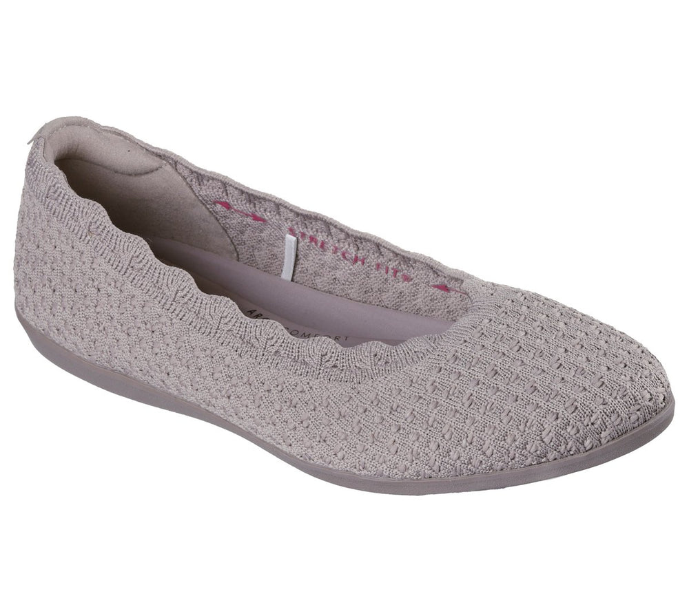 Women Skechers Cleo Walk