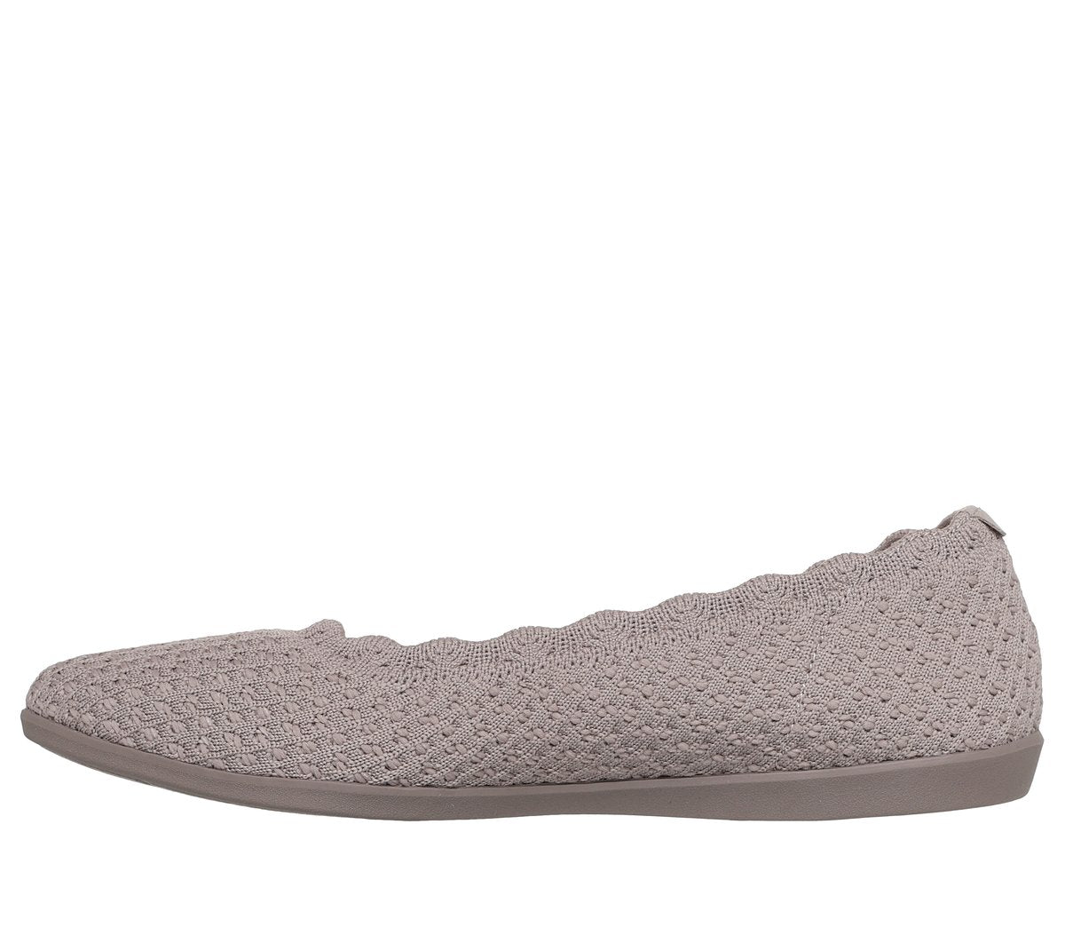 Women Skechers Cleo Walk