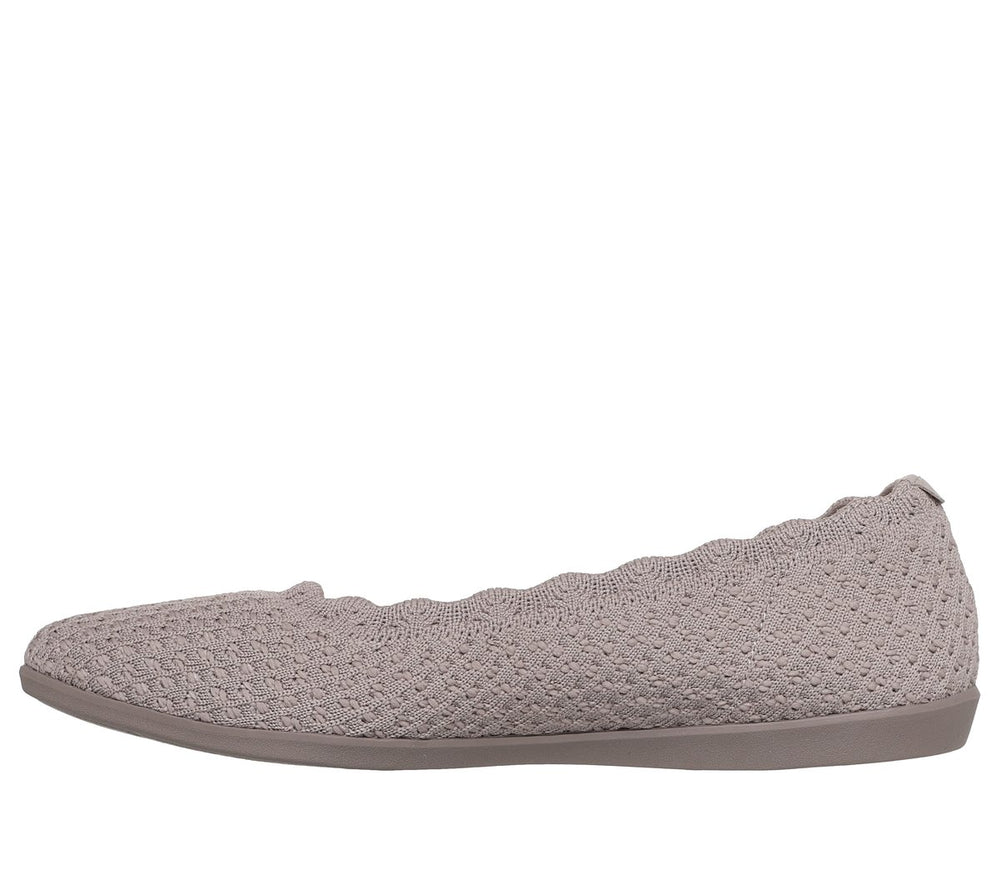 Women Skechers Cleo Walk