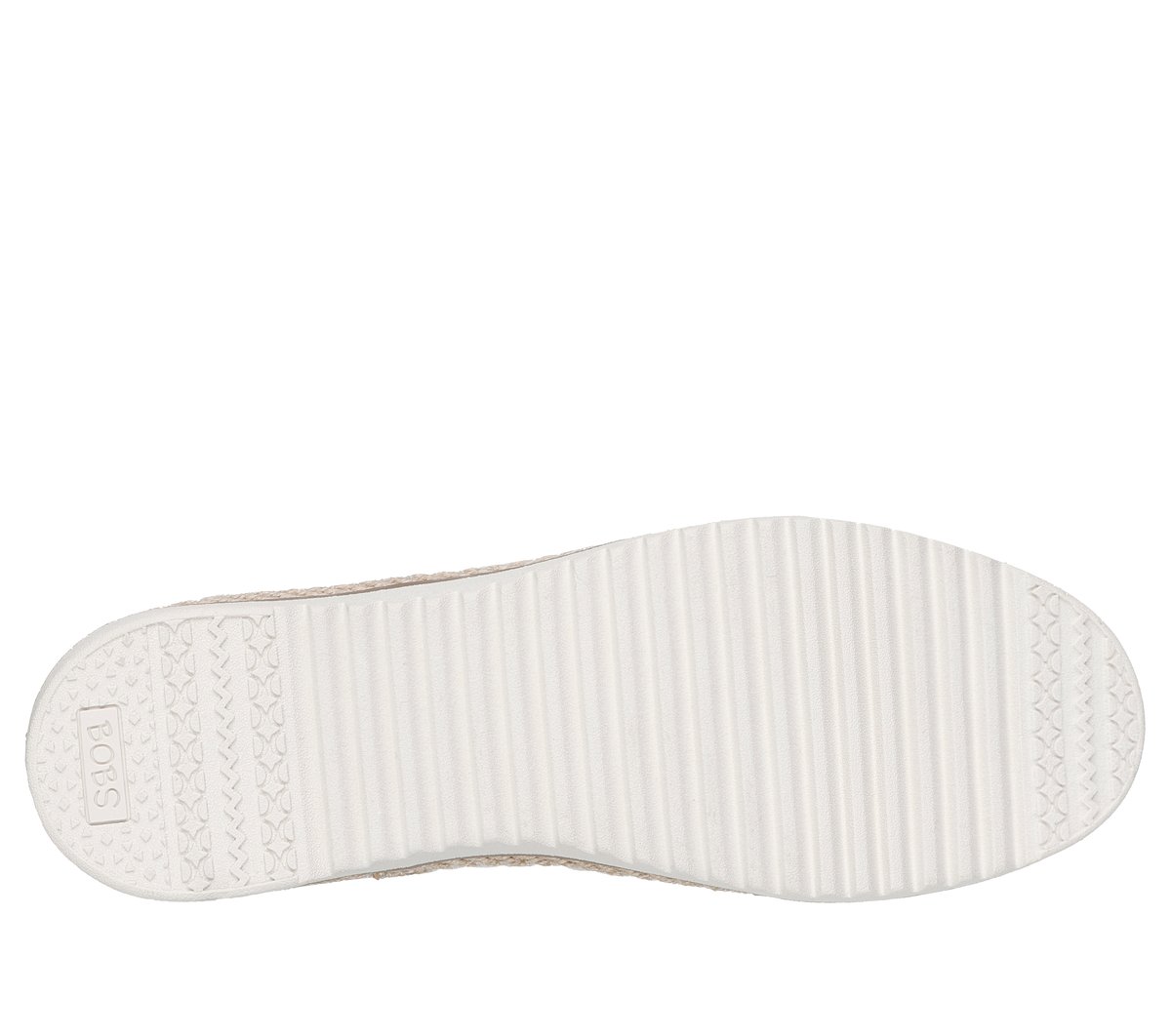 Women Skechers BOBS Flexpadrille LO - So Chic