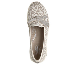 Women Skechers Martha Stewart: Arch Fit Living