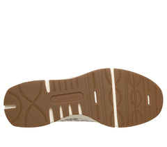 Women Skechers Martha Stewart: Arch Fit Living