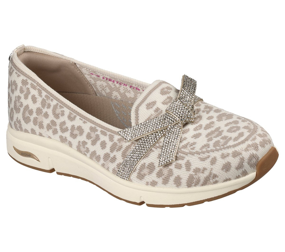 Women Skechers Martha Stewart: Arch Fit Living
