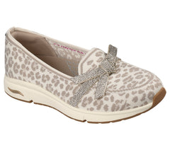 Women Skechers Martha Stewart: Arch Fit Living