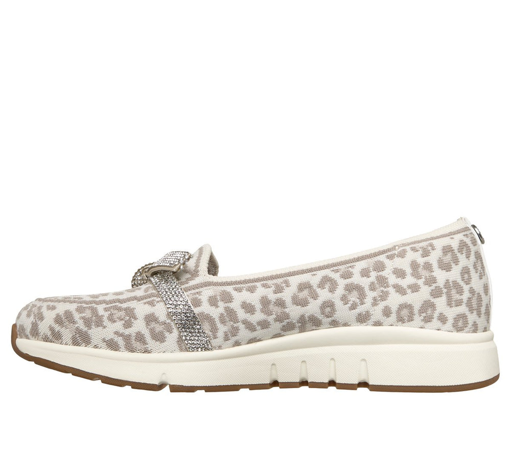 Women Skechers Martha Stewart: Arch Fit Living
