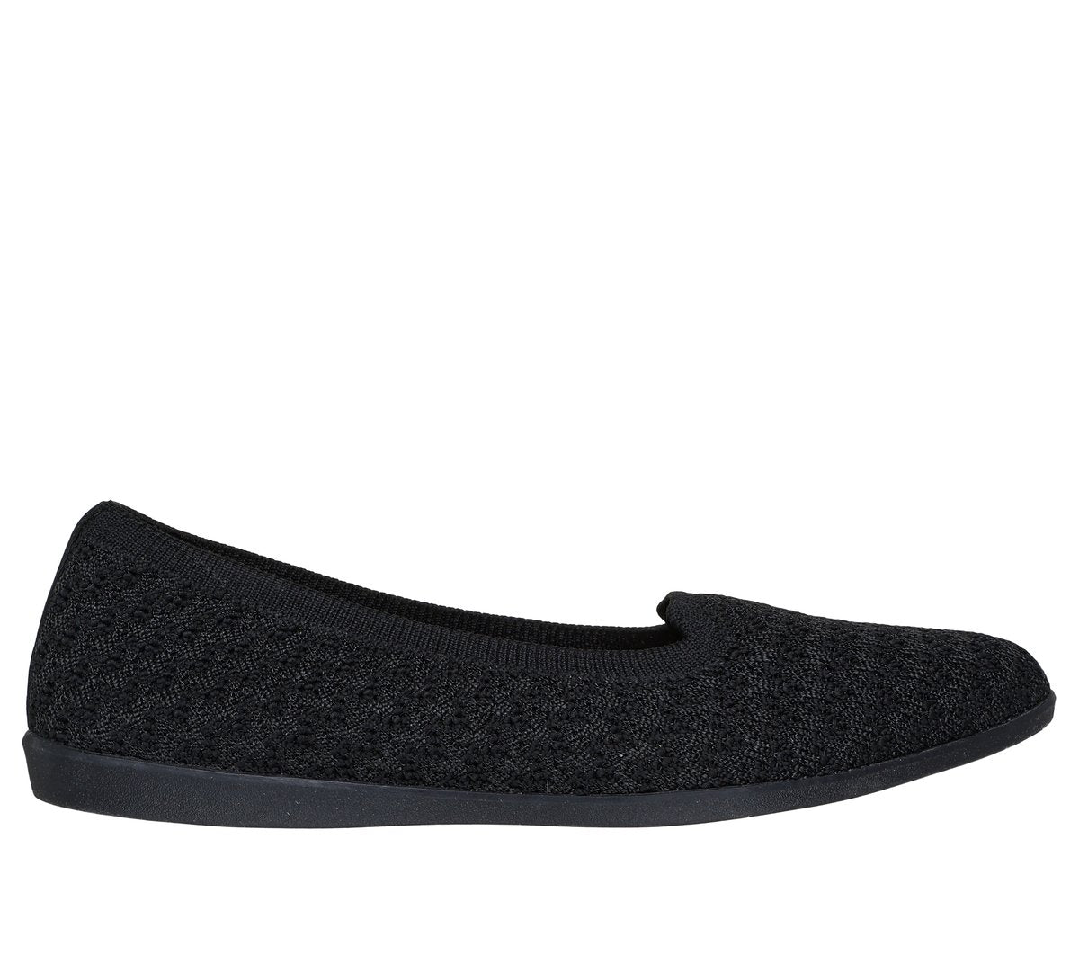 Women Skechers Cleo Walk - Memorable Move