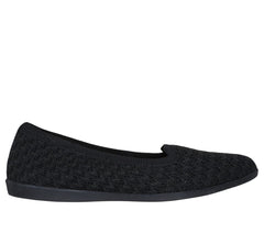 Women Skechers Cleo Walk - Memorable Move