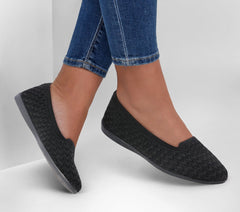Women Skechers Cleo Walk - Memorable Move