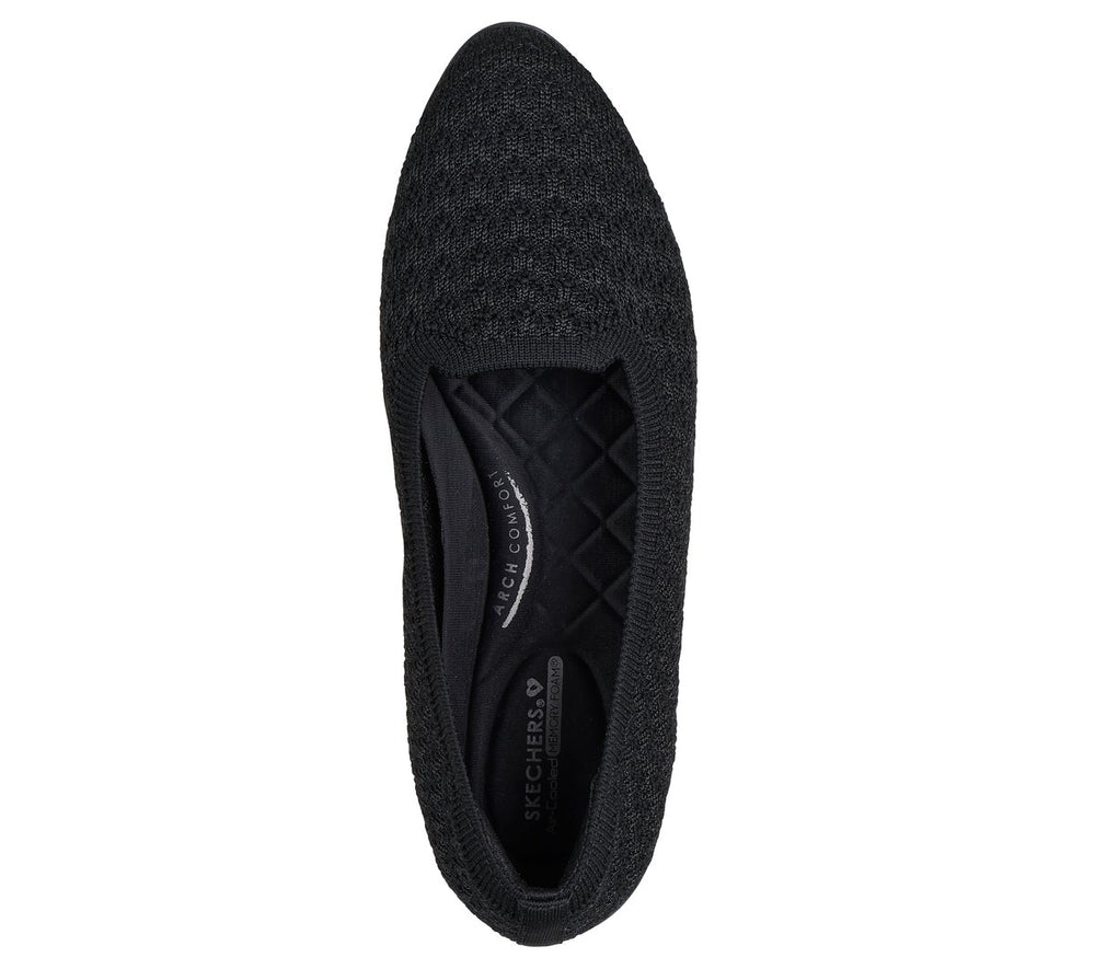 Women Skechers Cleo Walk - Memorable Move
