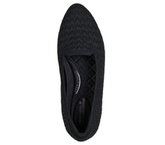 Women Skechers Cleo Walk - Memorable Move
