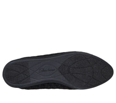Women Skechers Cleo Walk - Memorable Move