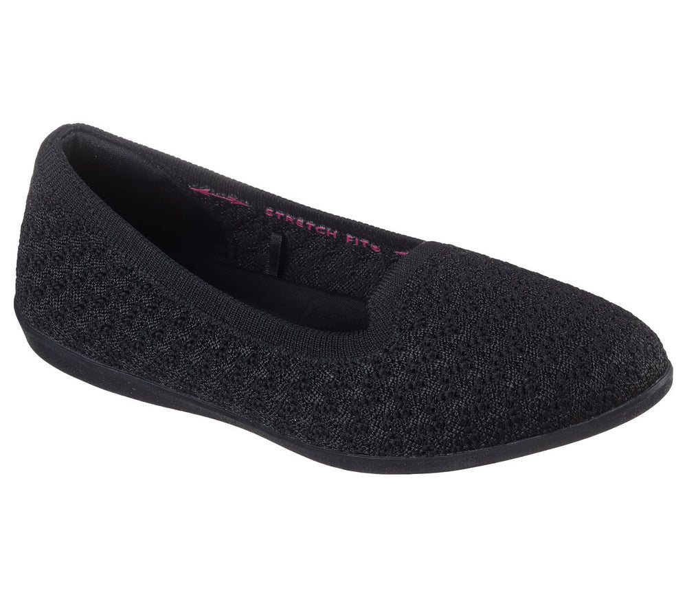Women Skechers Cleo Walk - Memorable Move