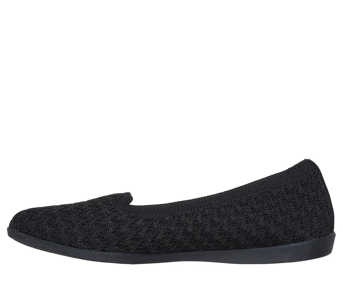 Women Skechers Cleo Walk - Memorable Move