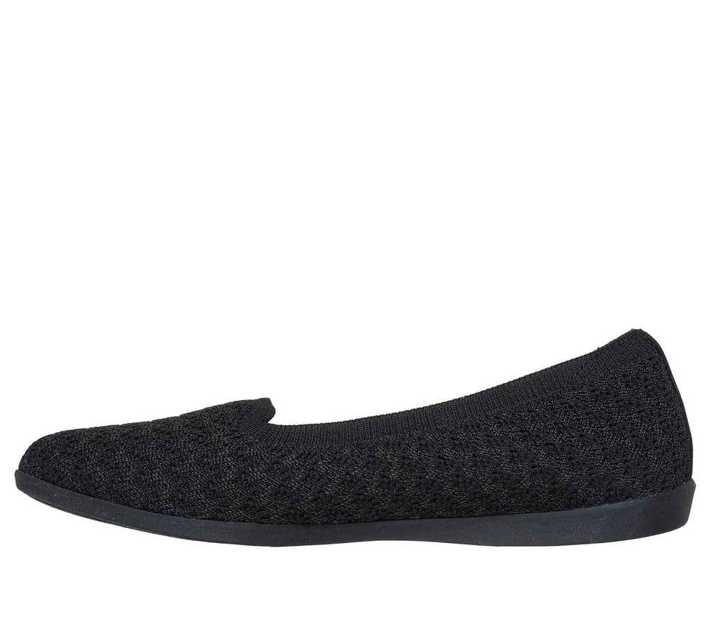 Women Skechers Cleo Walk - Memorable Move