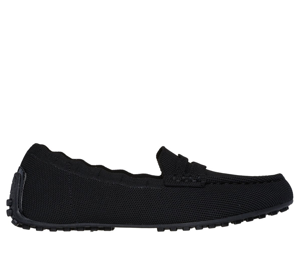 Women Skechers Cleo Driver - Power Couples