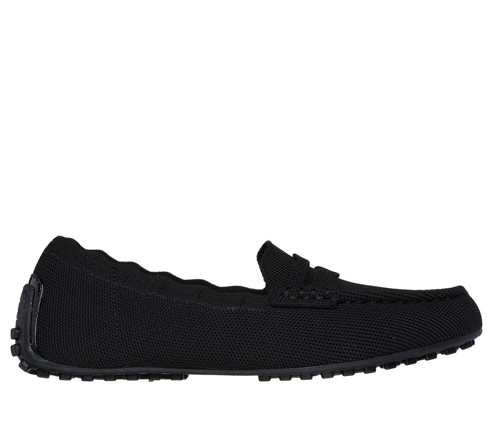 Women Skechers Cleo Driver - Power Couples