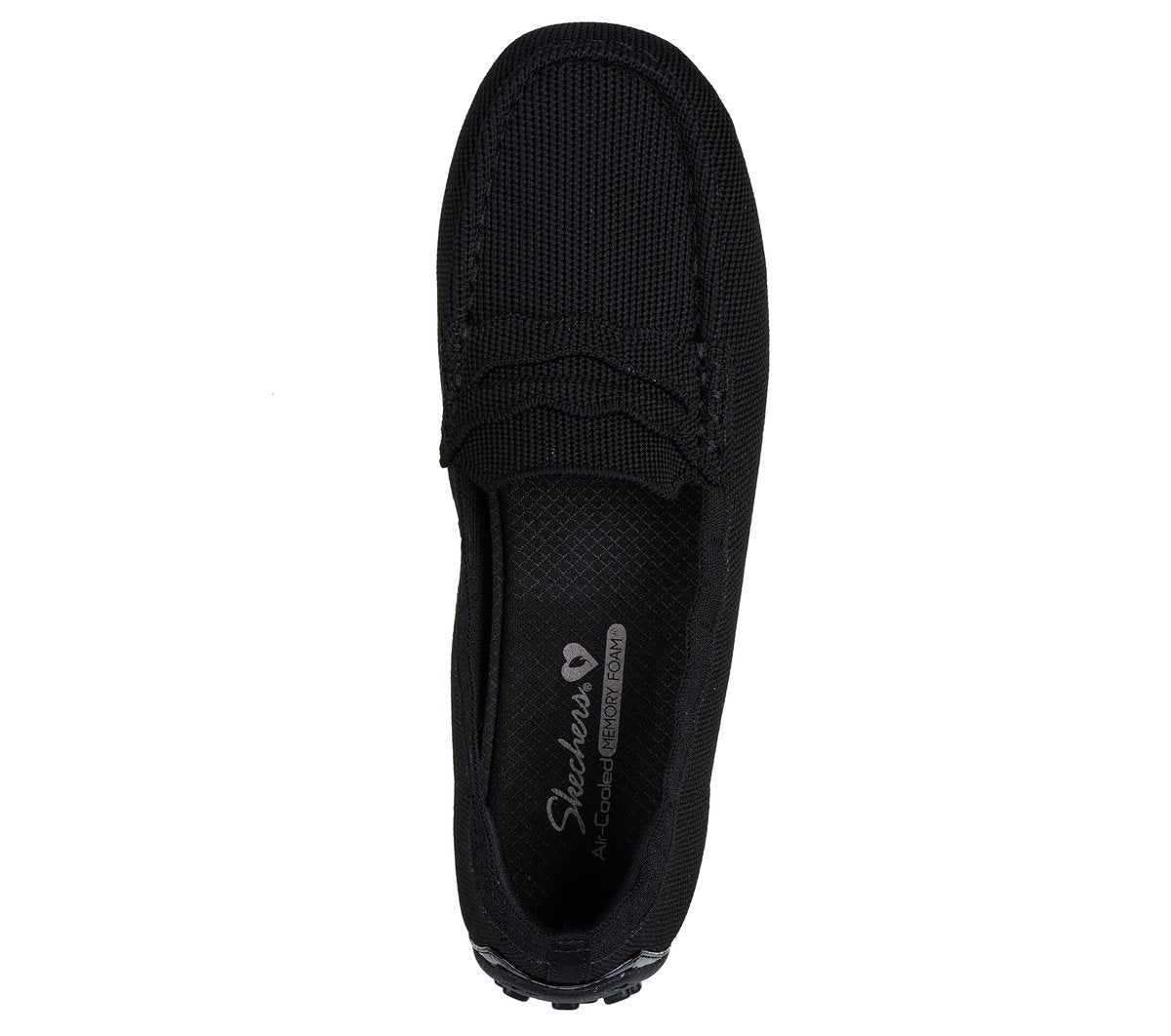Women Skechers Cleo Driver - Power Couples