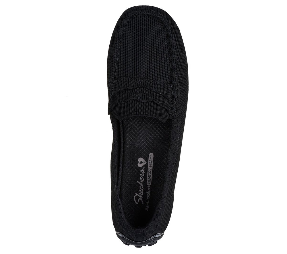 Women Skechers Cleo Driver - Power Couples