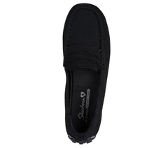 Women Skechers Cleo Driver - Power Couples