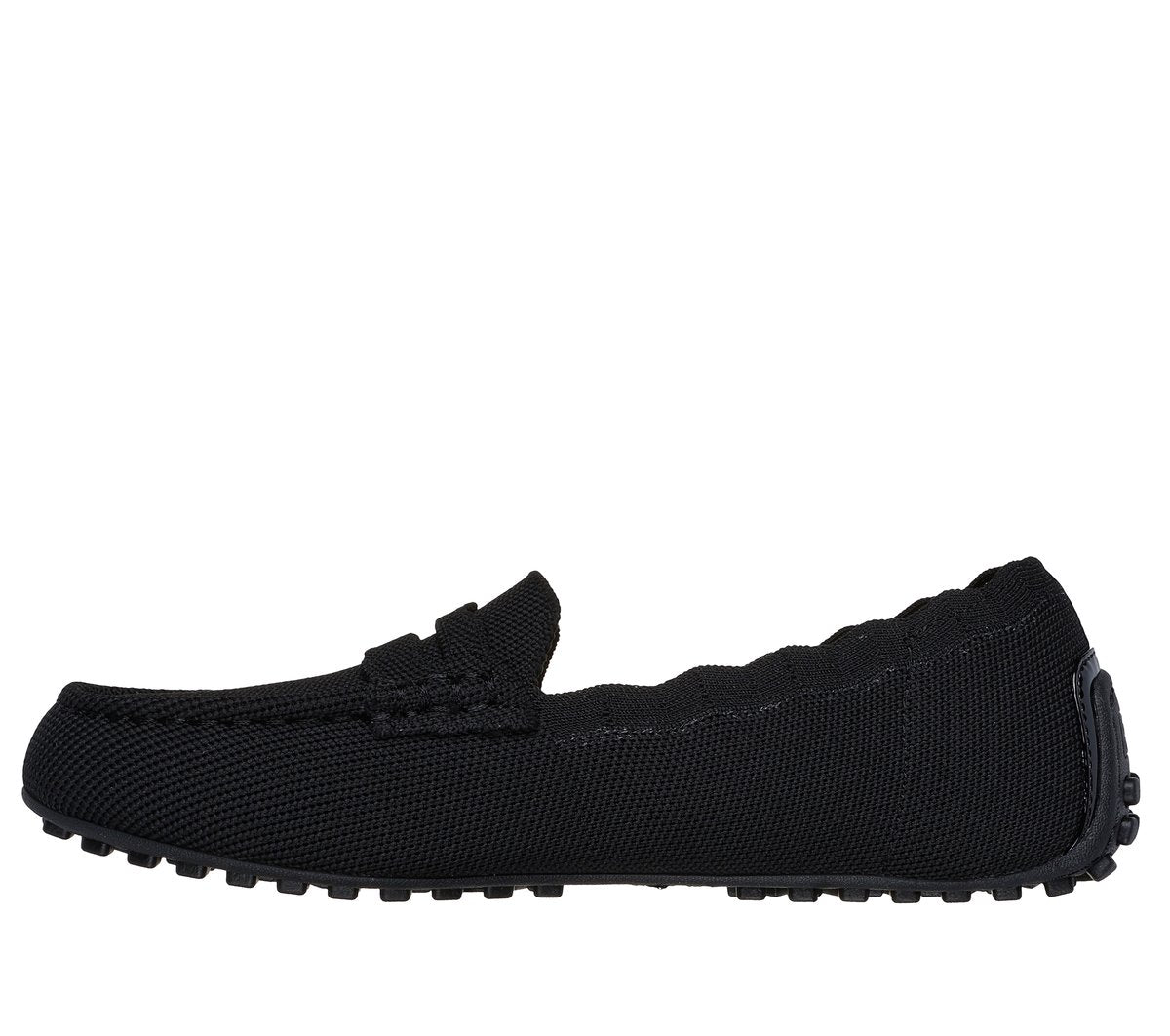 Women Skechers Cleo Driver - Power Couples