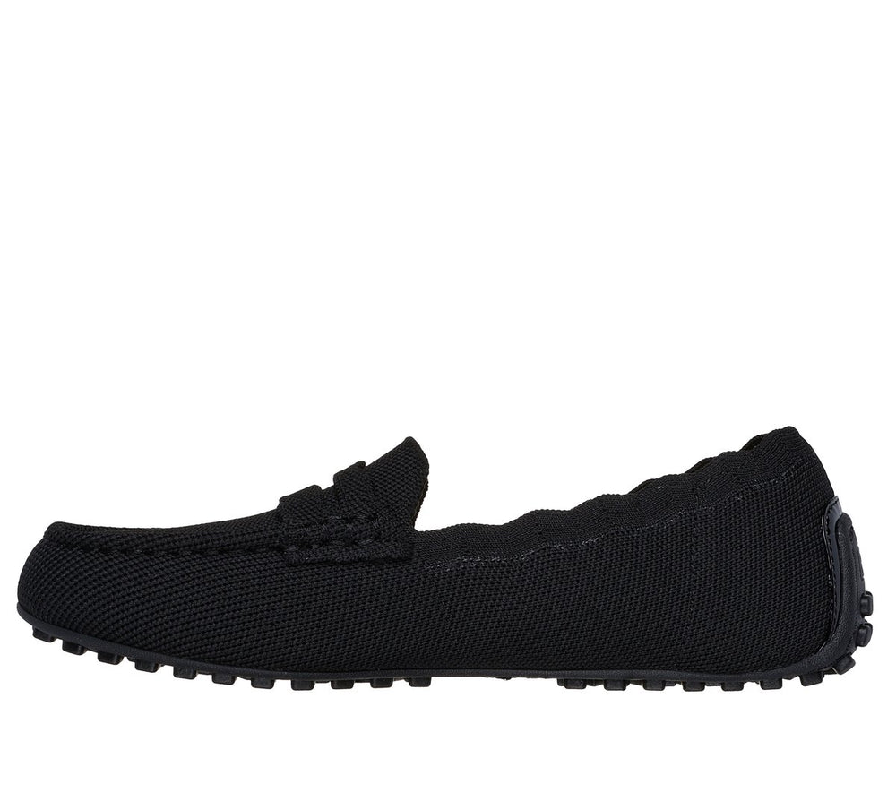 Women Skechers Cleo Driver - Power Couples