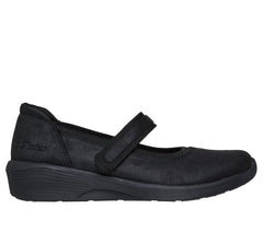 Women Skechers Arya - Always Rising