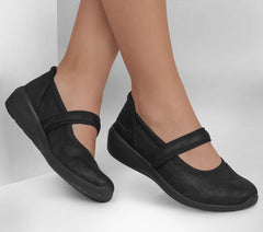 Women Skechers Arya - Always Rising