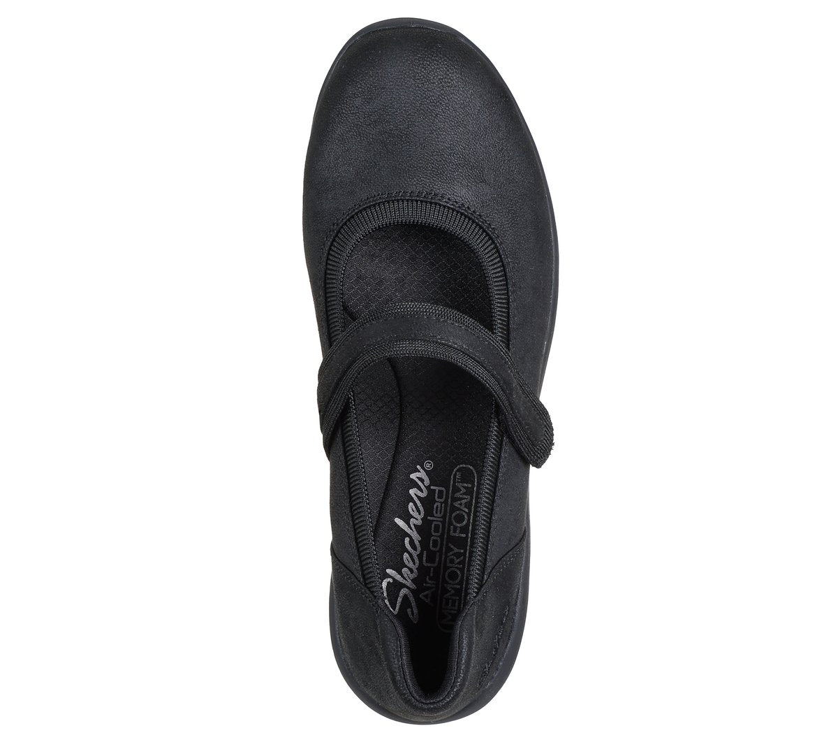 Women Skechers Arya - Always Rising