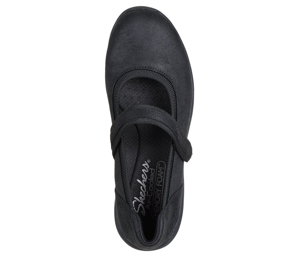Women Skechers Arya - Always Rising