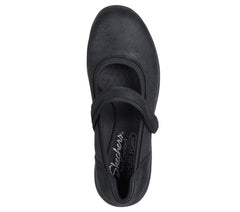 Women Skechers Arya - Always Rising