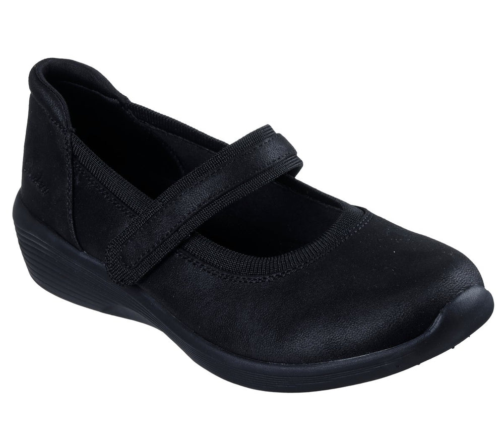 Women Skechers Arya - Always Rising