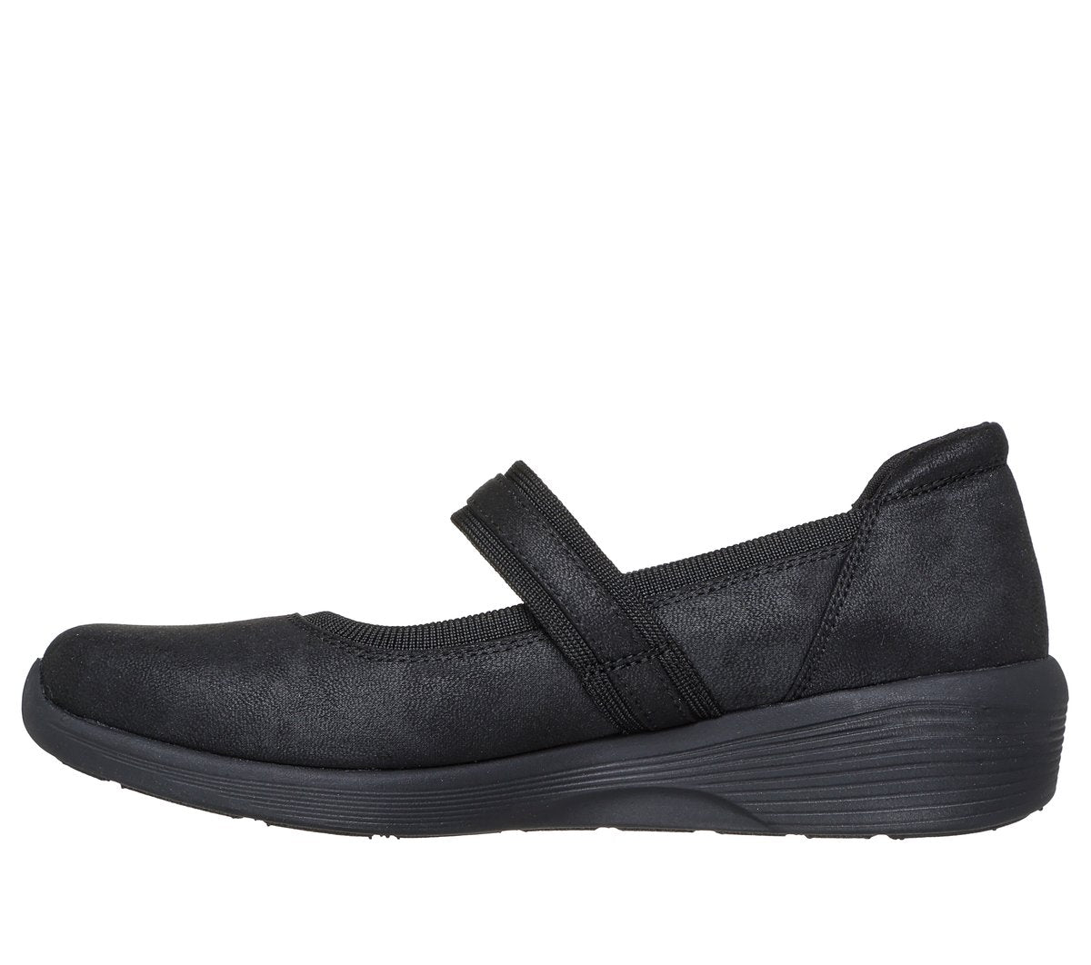 Women Skechers Arya - Always Rising