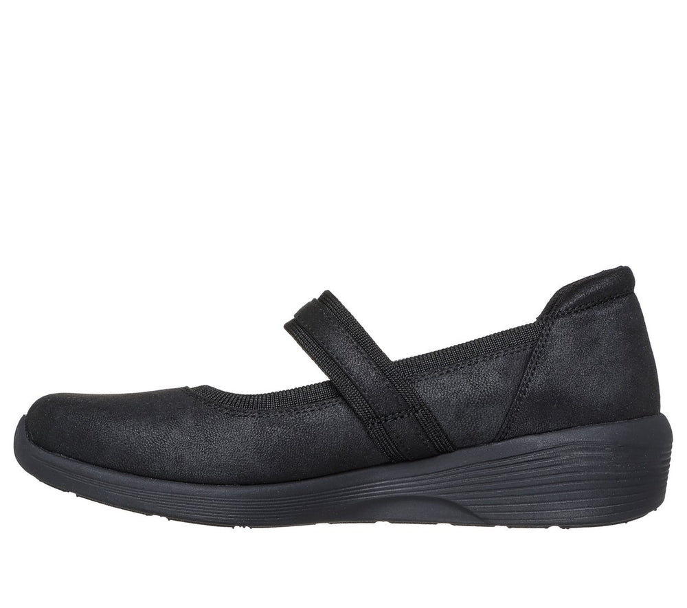 Women Skechers Arya - Always Rising