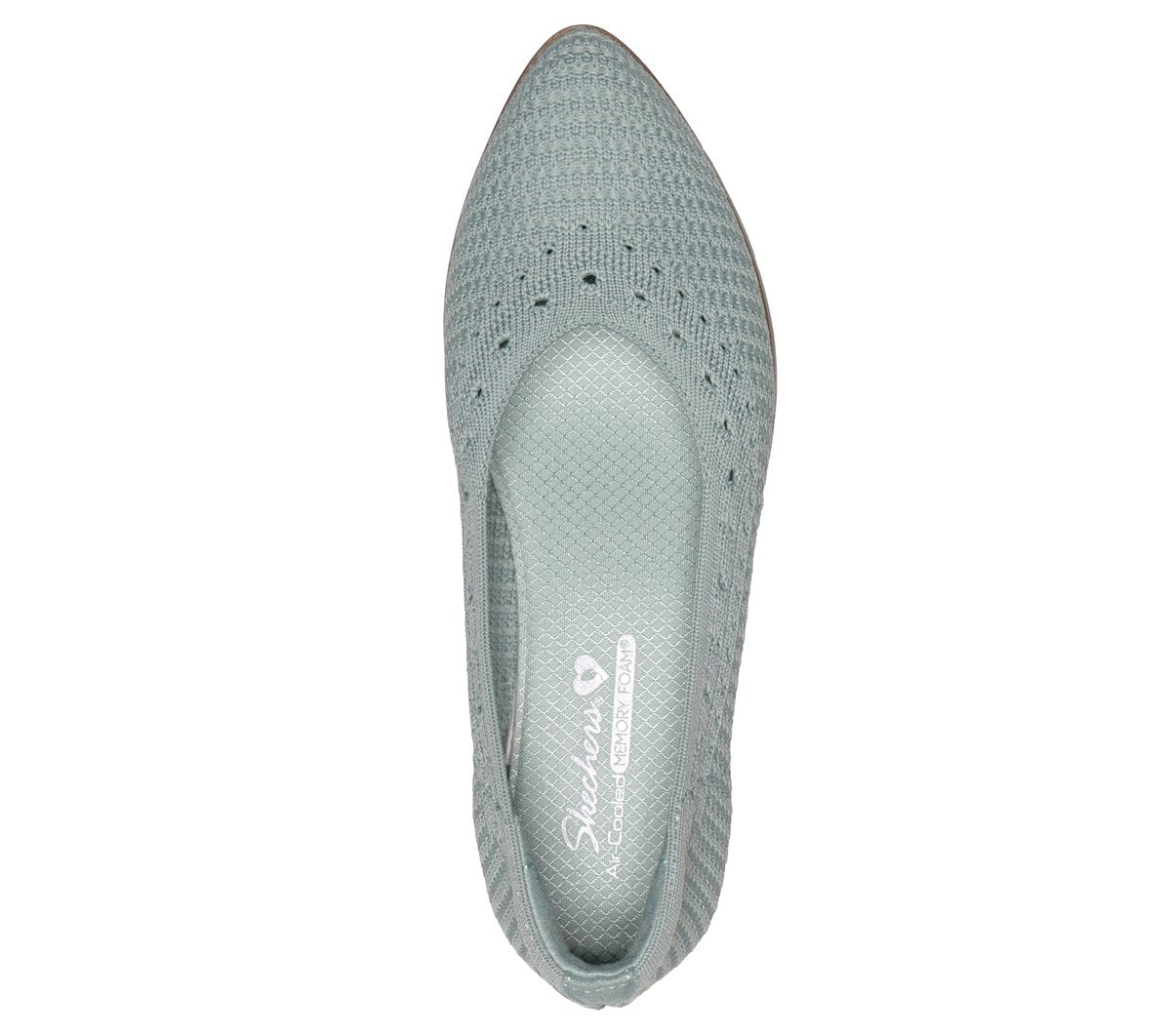 Women Skechers Cleo Sawdust - Always Yours