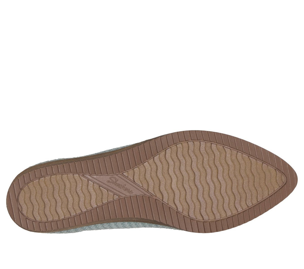 Women Skechers Cleo Sawdust - Always Yours