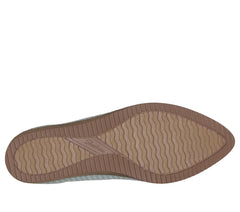 Women Skechers Cleo Sawdust - Always Yours