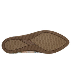 Women Skechers Cleo Sawdust - Quiet Wonder