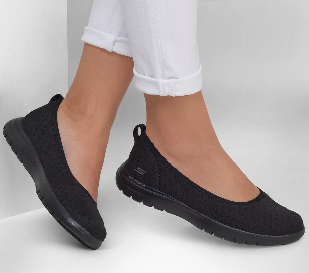 Women Skechers On-The-GO Flex - Siena