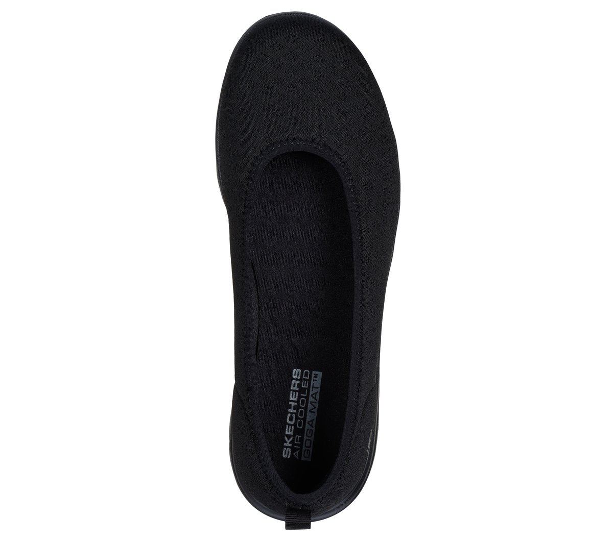 Women Skechers On-The-GO Flex - Siena